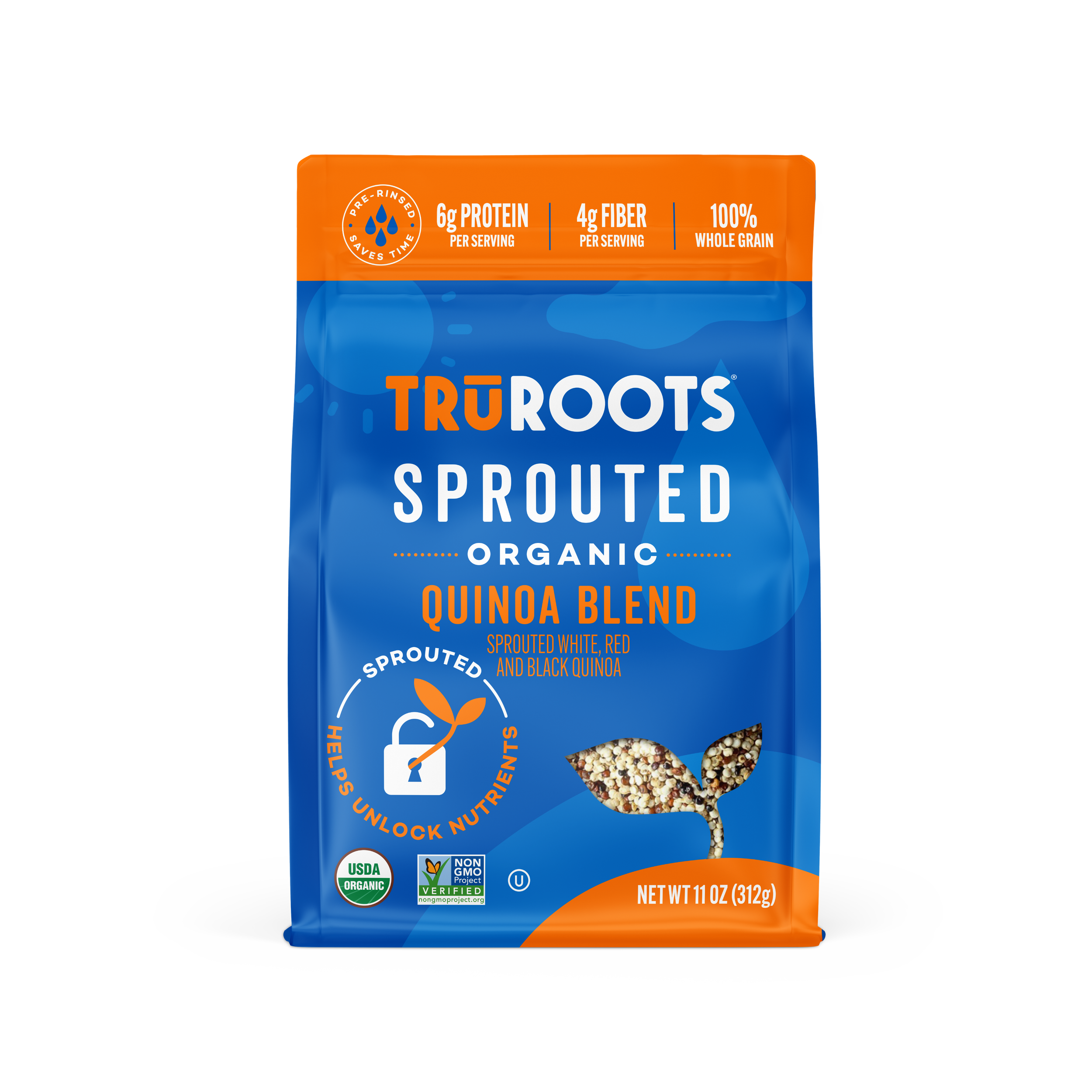 TR-11oz-QuinoaBlend-1-24-FRONT.png