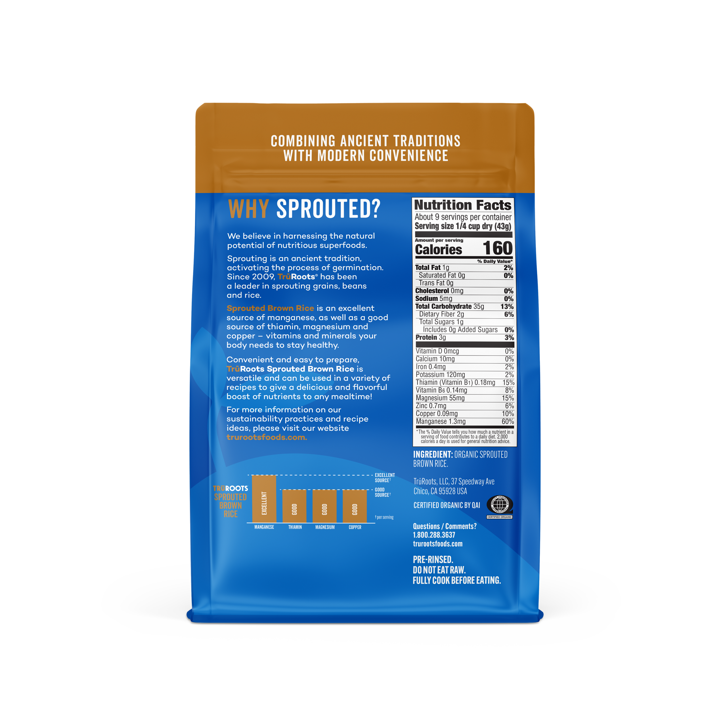 TR-11oz-BrownRice-1-24-BACK.png