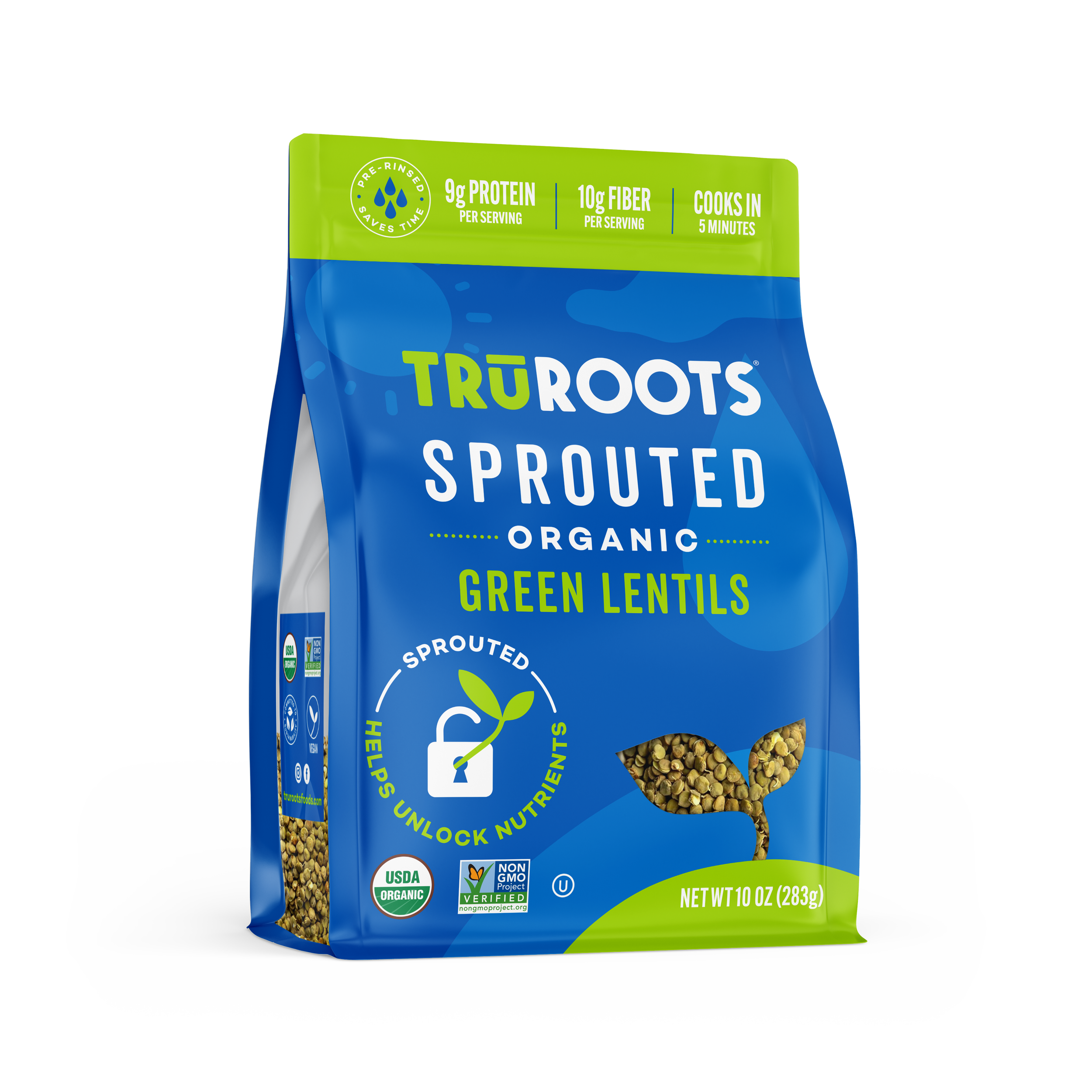 TR-11oz-GreenLentils-1-24-ANGLE.png