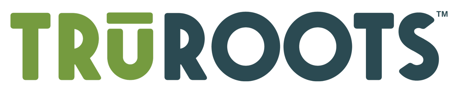 TruRoots Organic