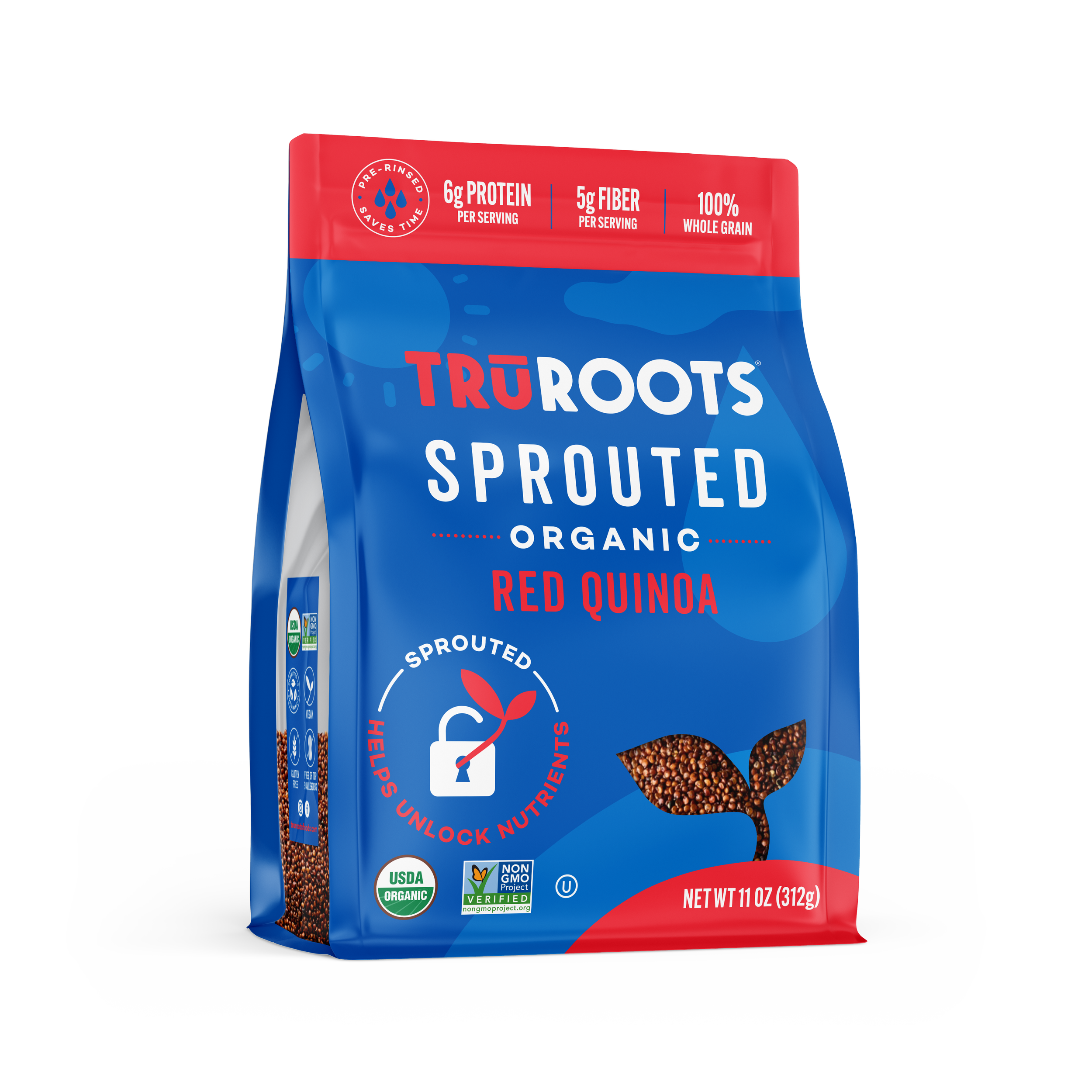 TR-11oz-RedQuinoa-1-24-ANGLE.png