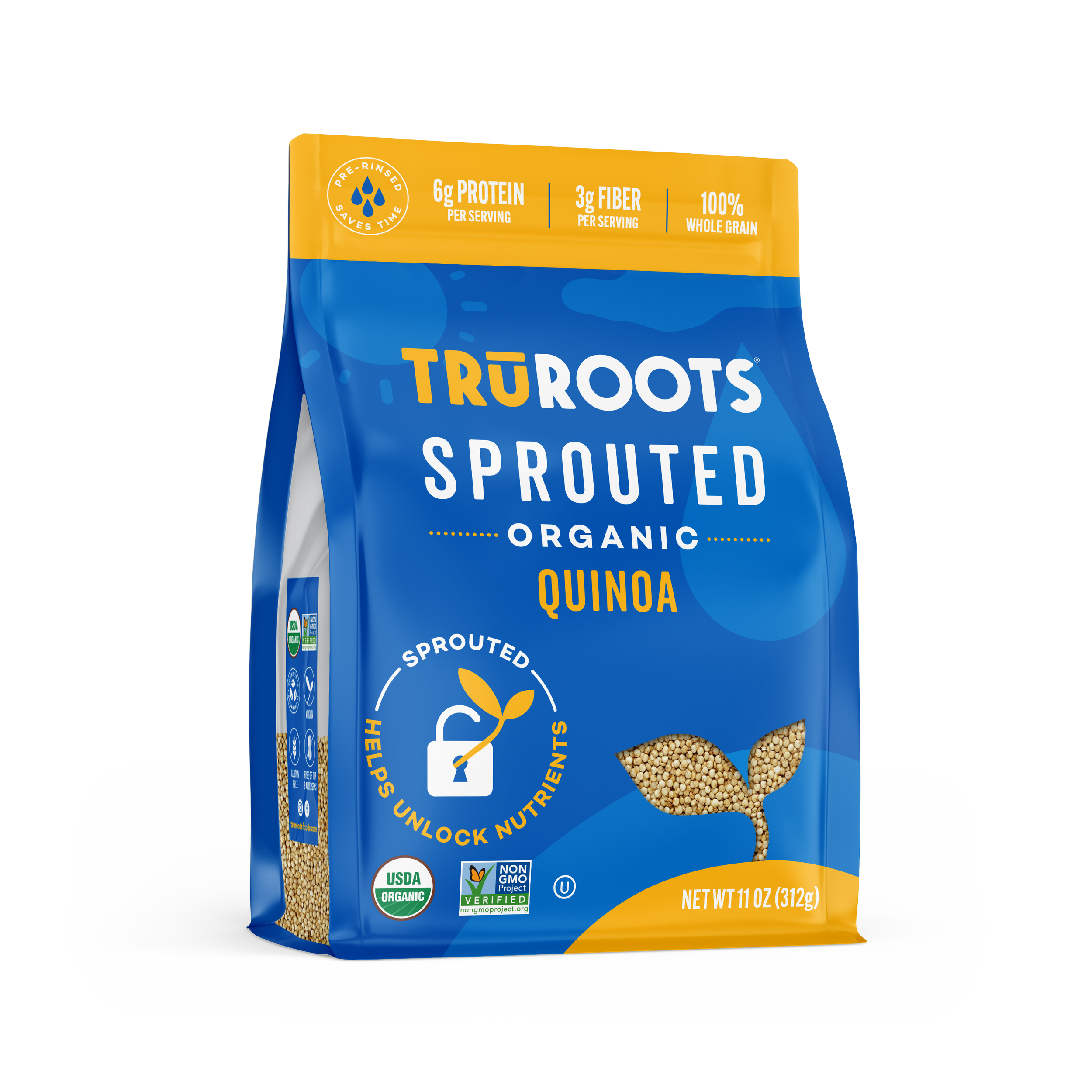 TR-11oz-Quinoa-1-24-ANGLE.png
