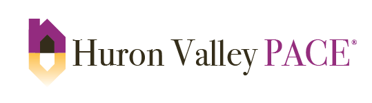 Huron Valley PACE
