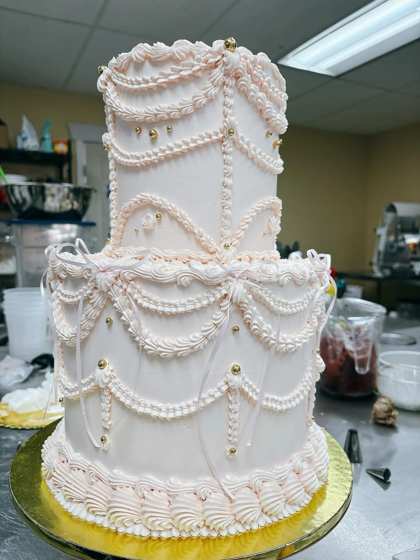 THANKSGIVING! Orders will be closing at 11:59pm tonight!⏰ After that we will no longer be taking food or pie orders. There will be a few extra pies and treats but it&rsquo;s first come first serve. There will be all kinds of goodies this weekend as w