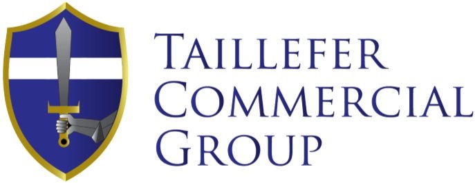 Taillefer Commercial Group