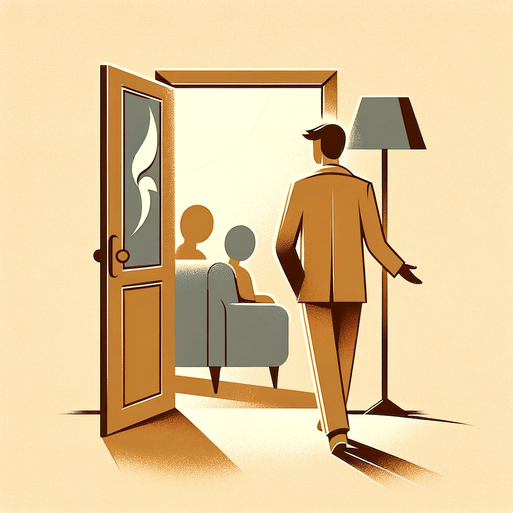 Why Hiring a Professional Interventionist is Crucial for a Successful Intervention