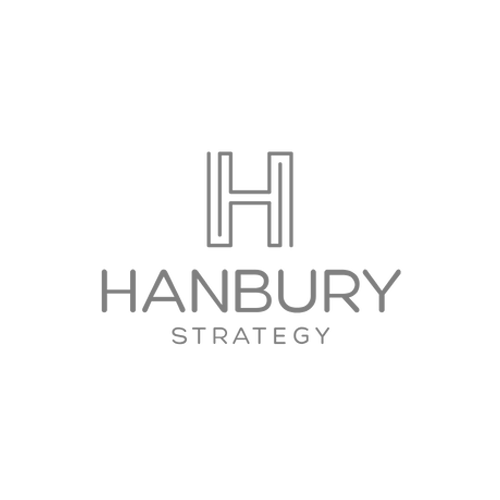 VM_Hanbury.png