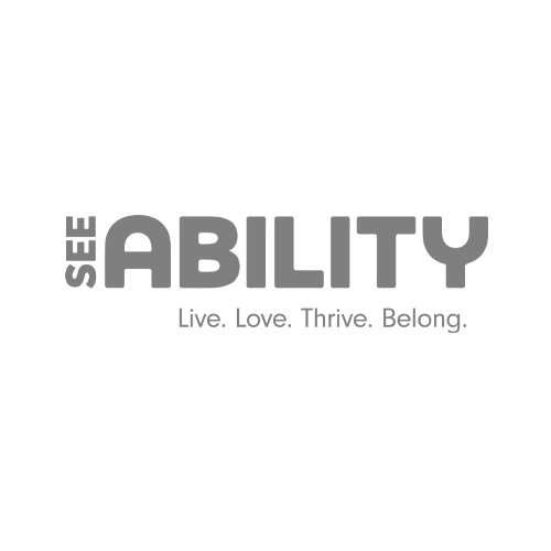 VM_SeeAbility.png