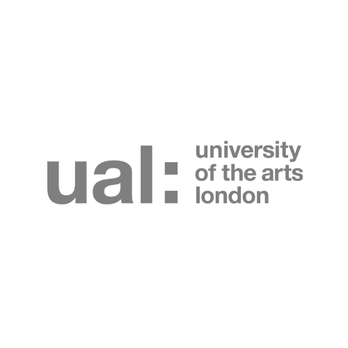 VM_ual.png
