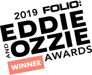 35334+Folio+2019+Eddie++Ozzie+Winner+Logos_WINNER.png