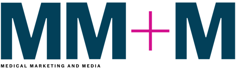 MMM_Logo_blue-pink.png