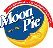 logo.png