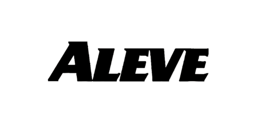 aleve.png
