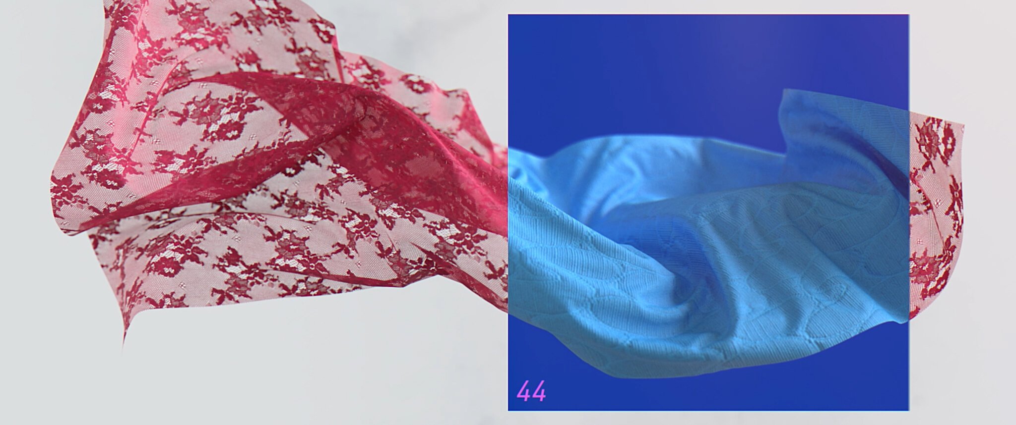 tripping-air-2.jpg