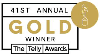 Gold_2020_41st.png