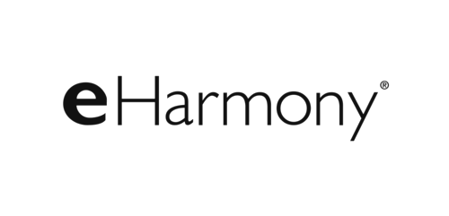 eharmony.png