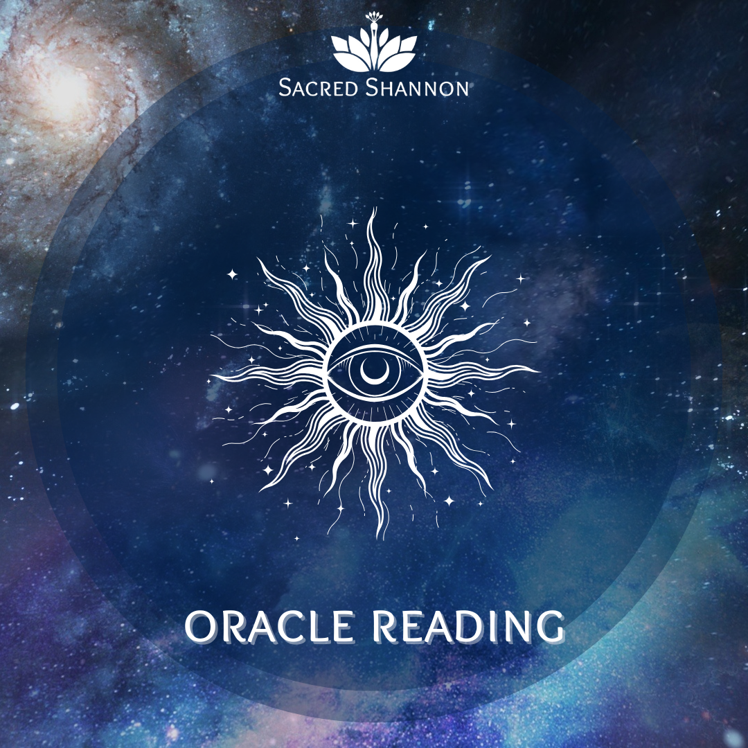 oracle reading NEW.png