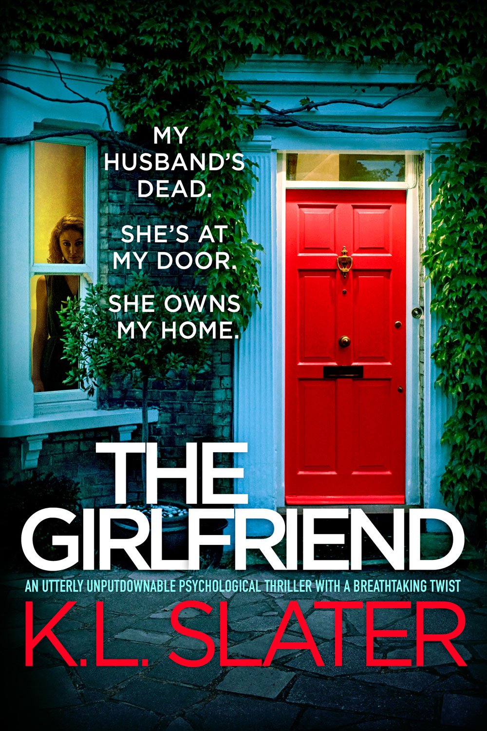 The-Girlfriend-1000.jpg