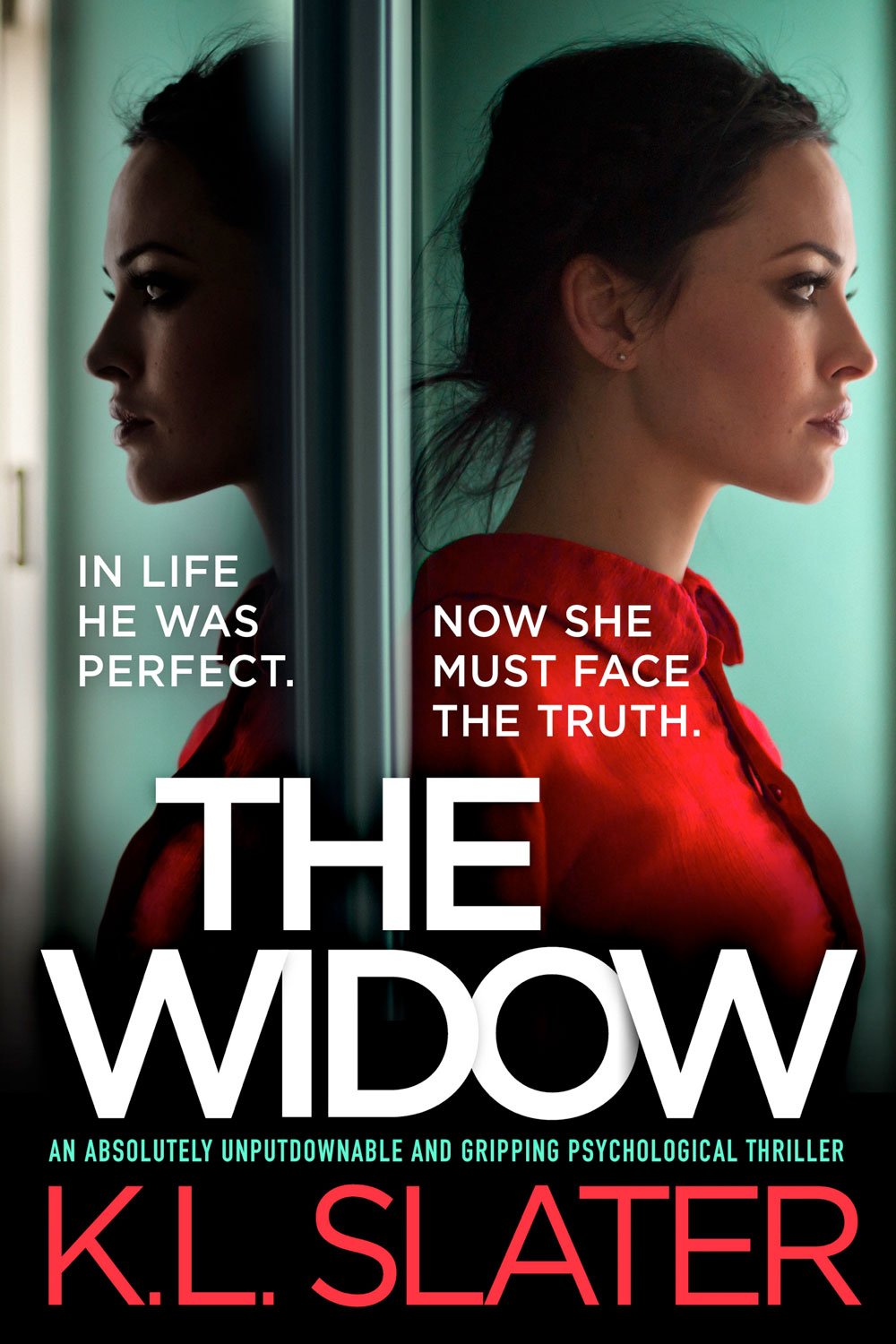 The-Widow-1000.jpg