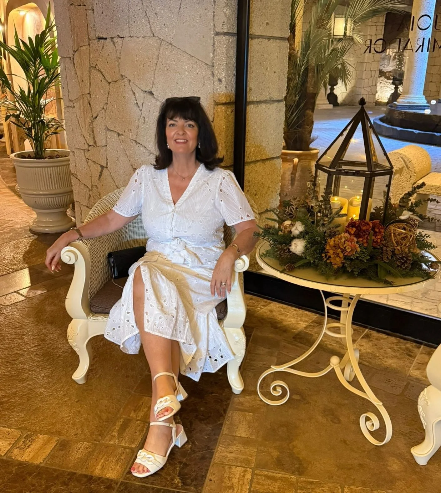 Happy Christmas everyone! ❤️🎄x