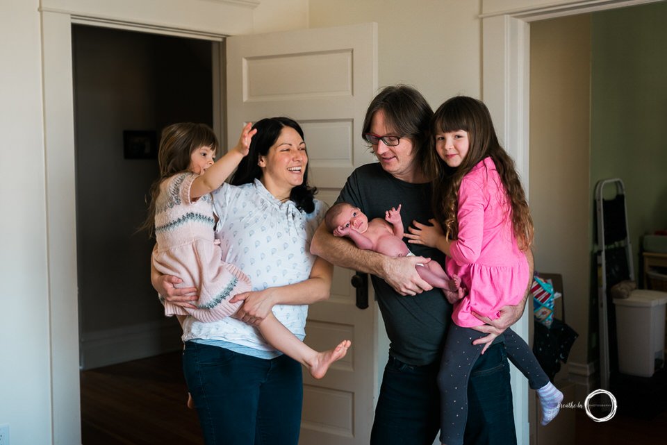Ottawa-Newborn-Photography-1-2-1.jpg