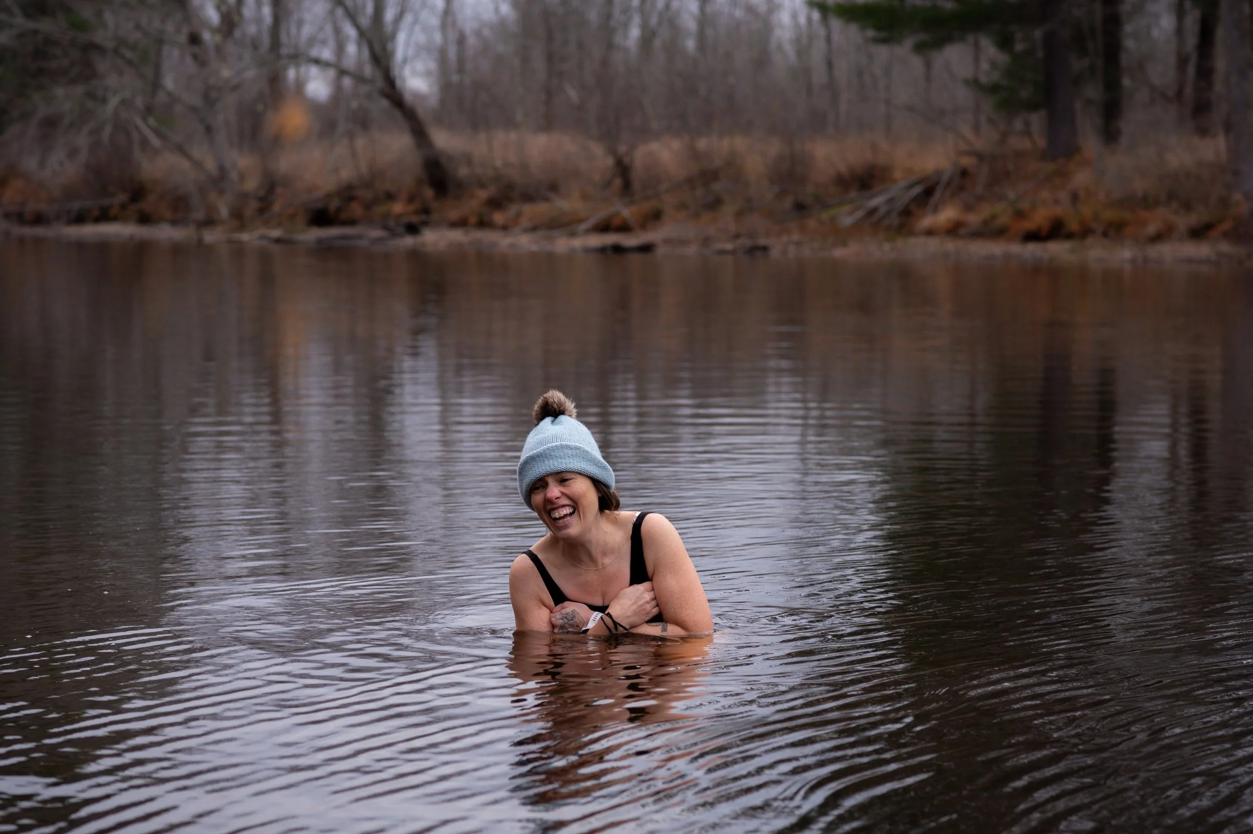 river-outdoor-portrait.jpg