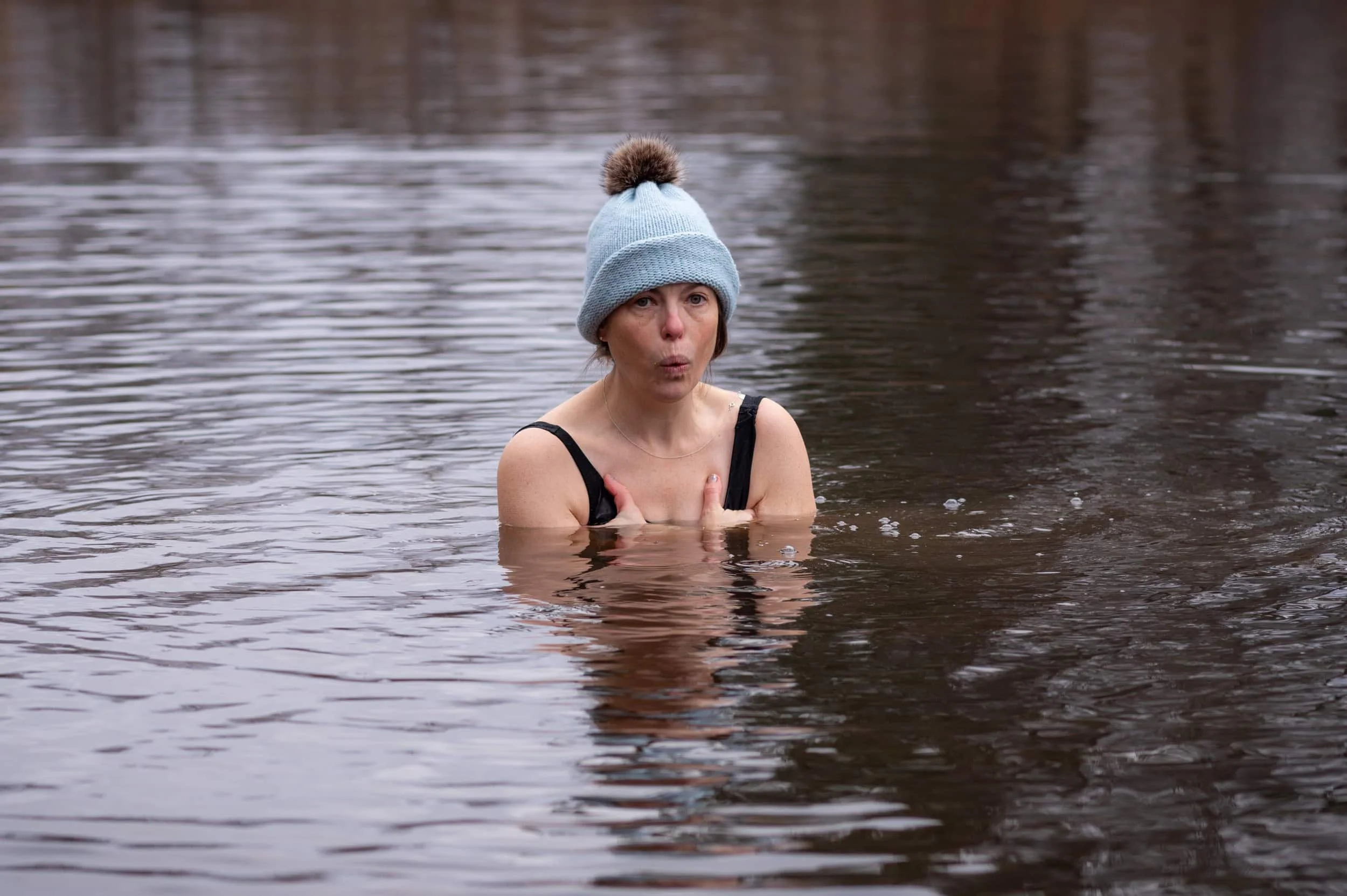 Sophe-portraits-river.jpg