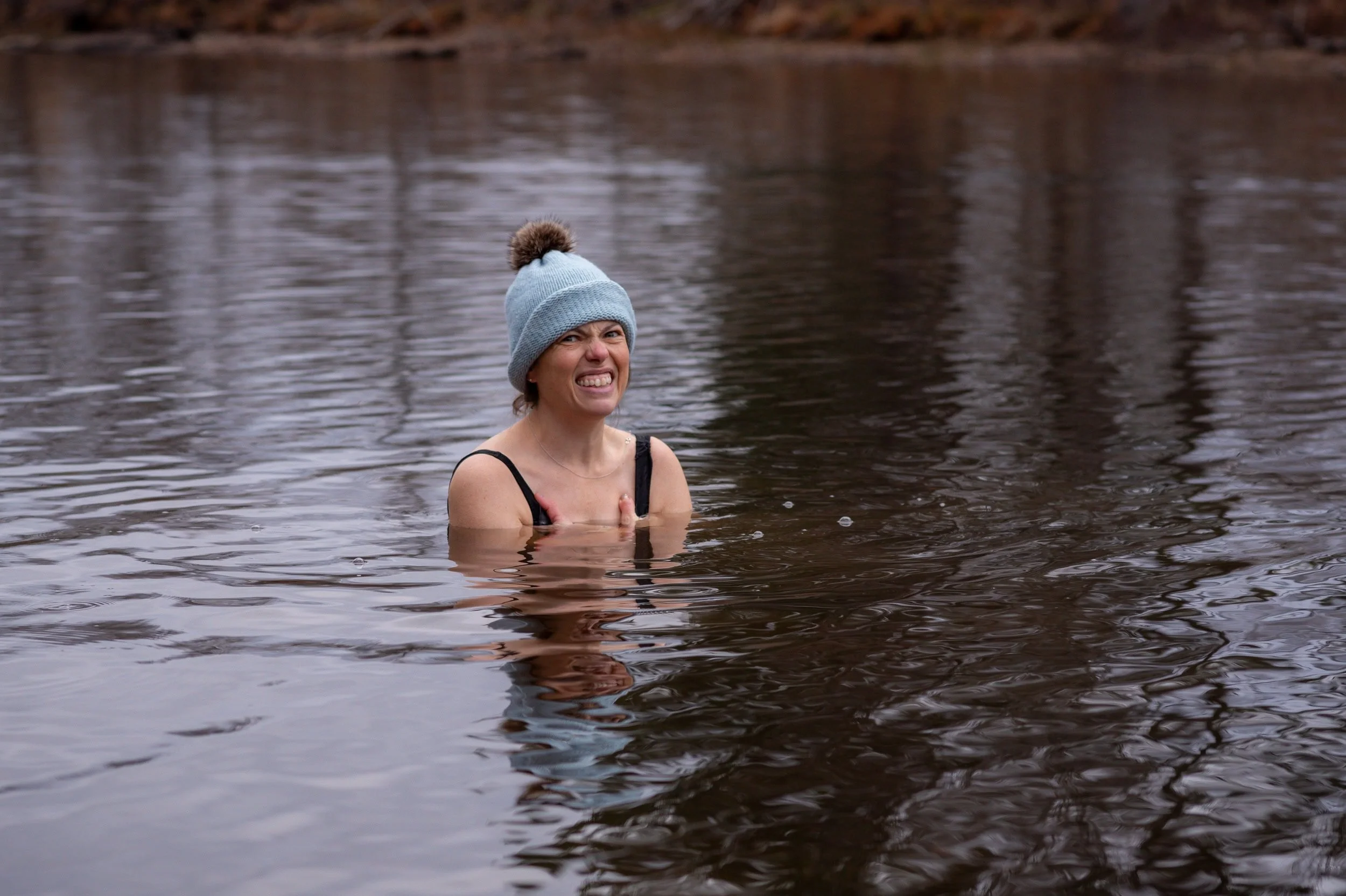 cold-plunge-outdoor-portrait.jpg