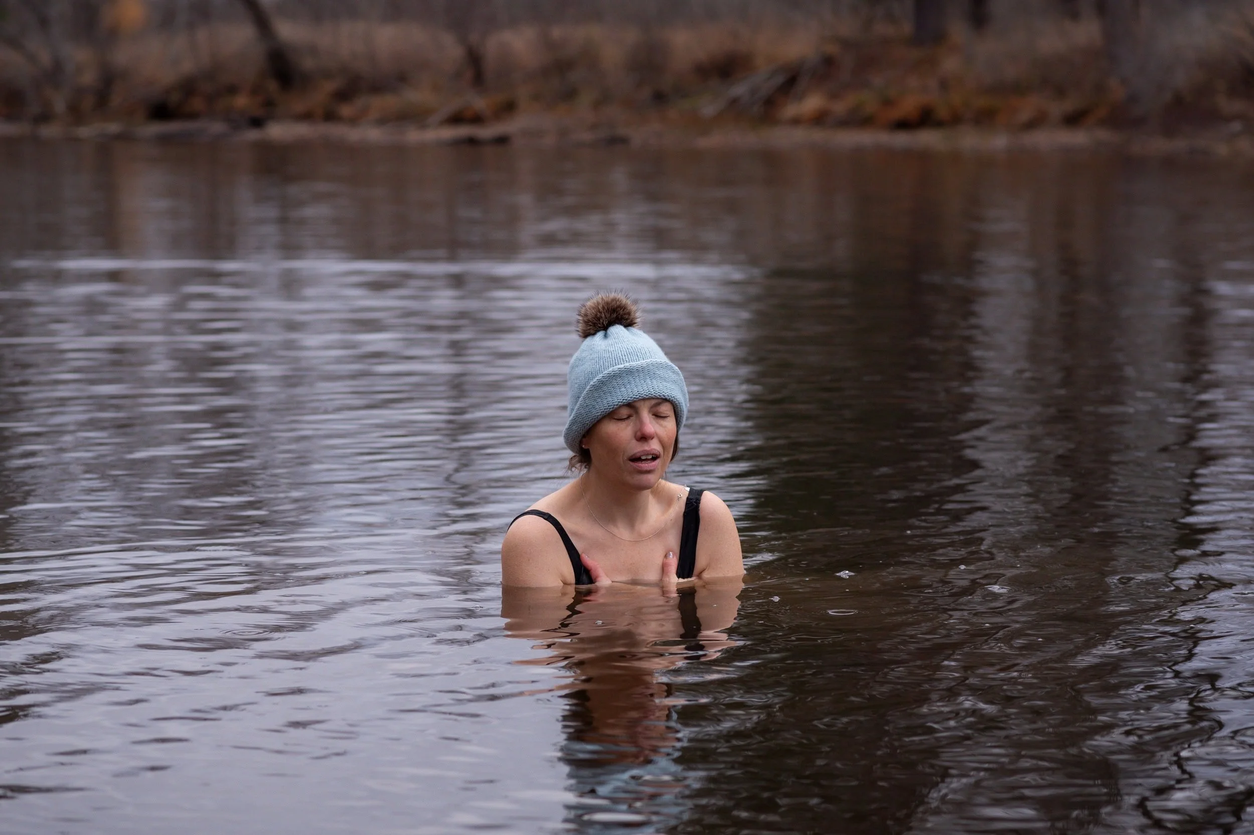 cold-plunge-ottawa-river.jpg