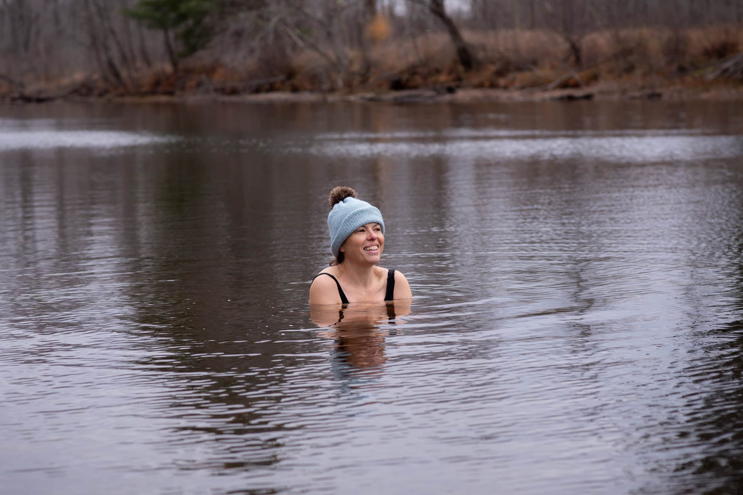 outdoor-portraits.jpg