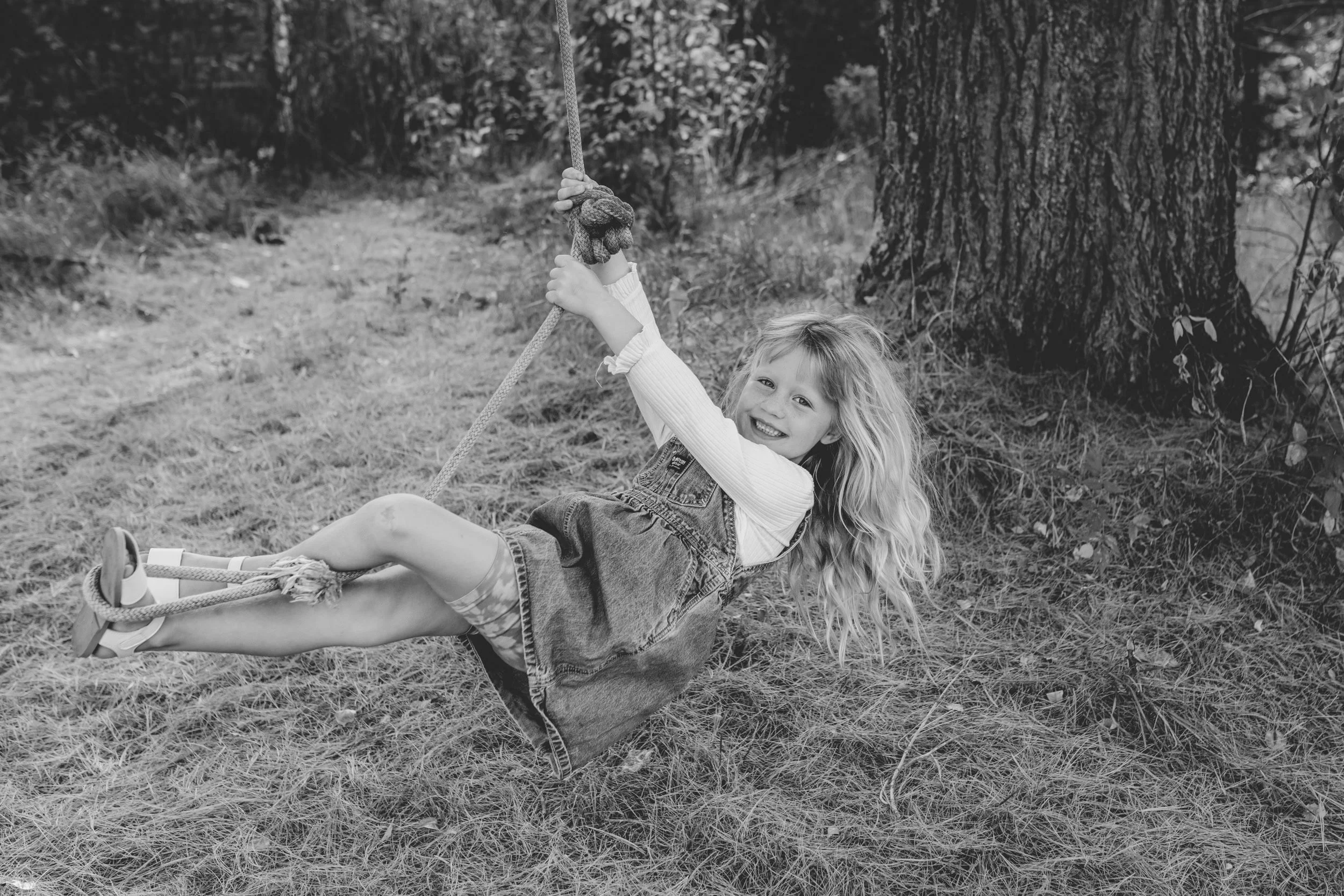 Outaouais-Family-Photography-8.jpg