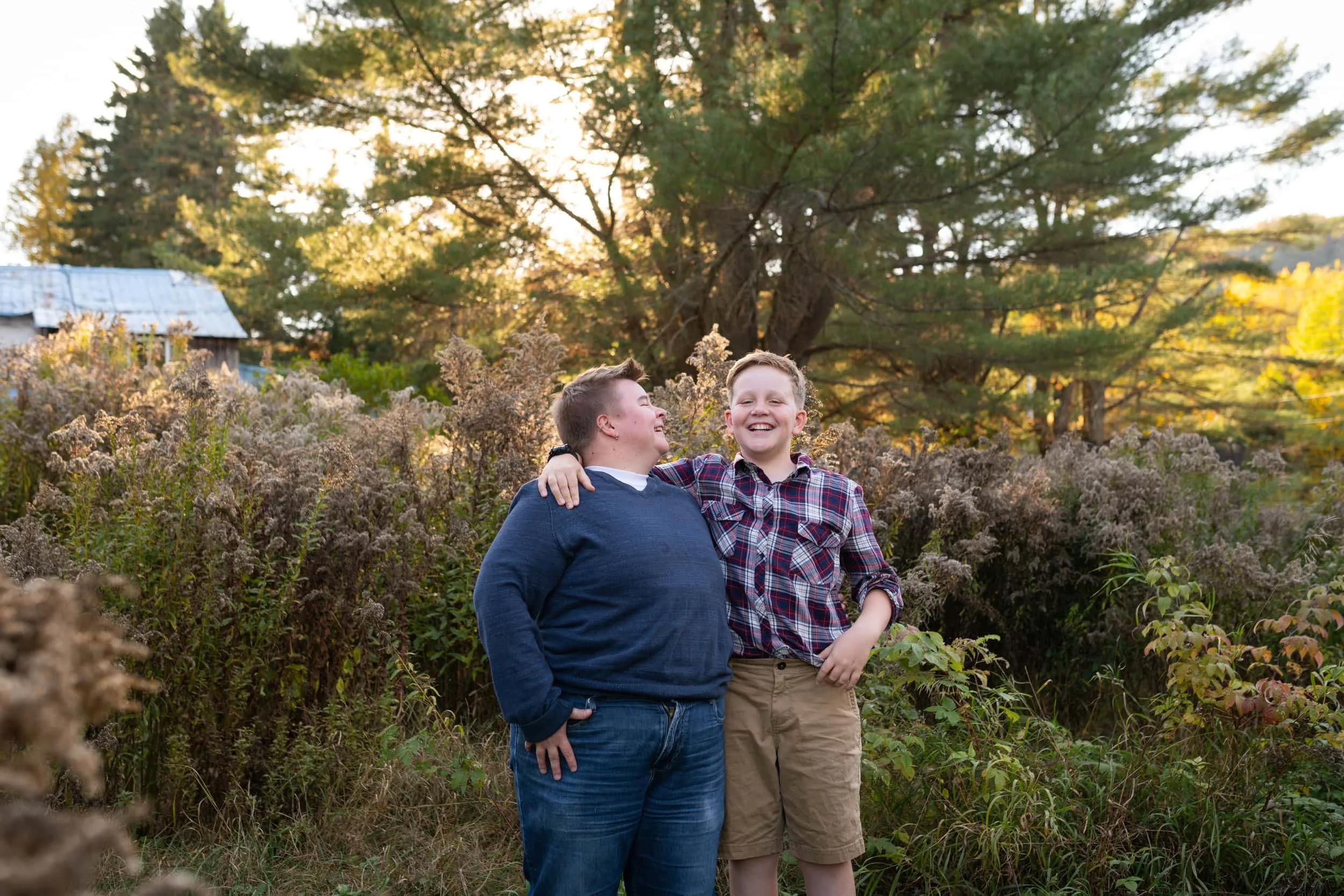 Outaouais-Family-Photography-19.jpg