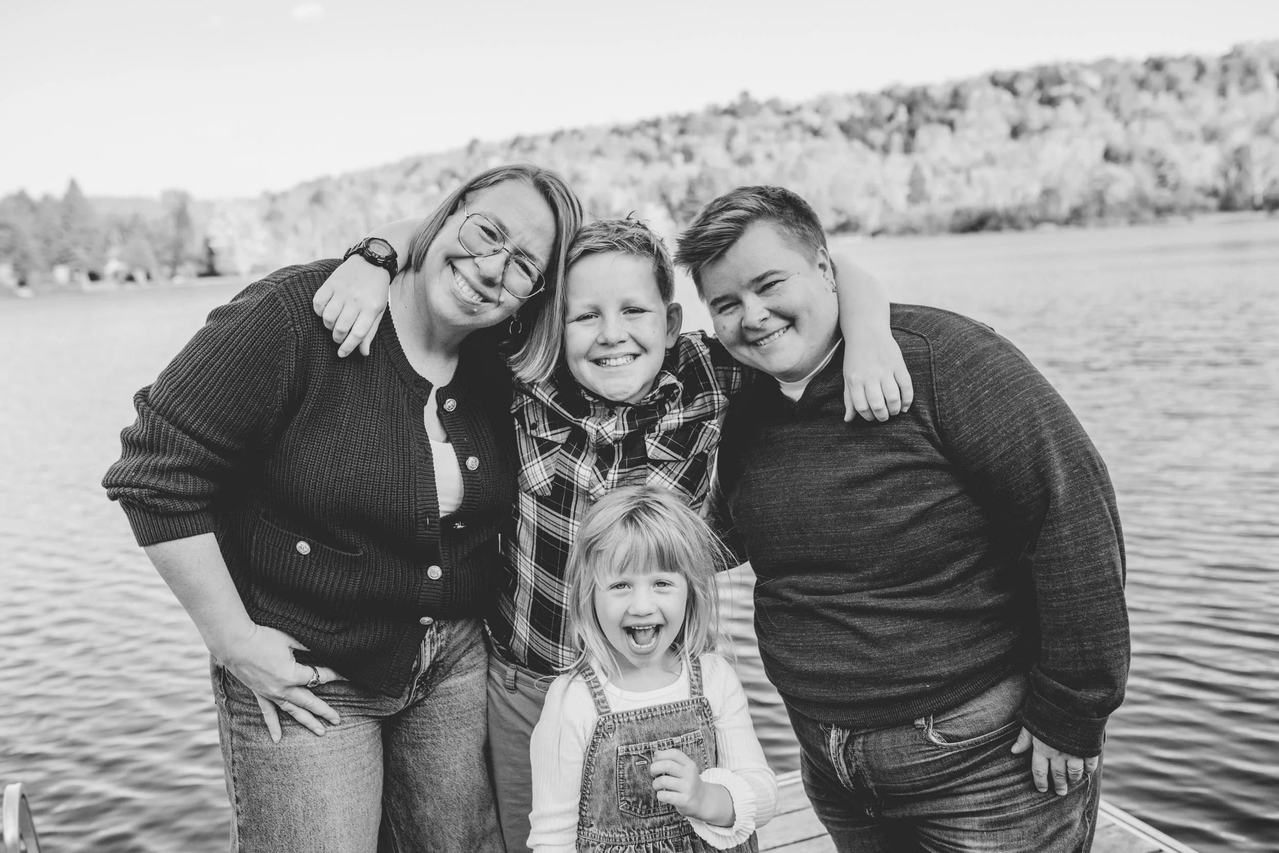 Outaouais-Family-Photography-22.jpg