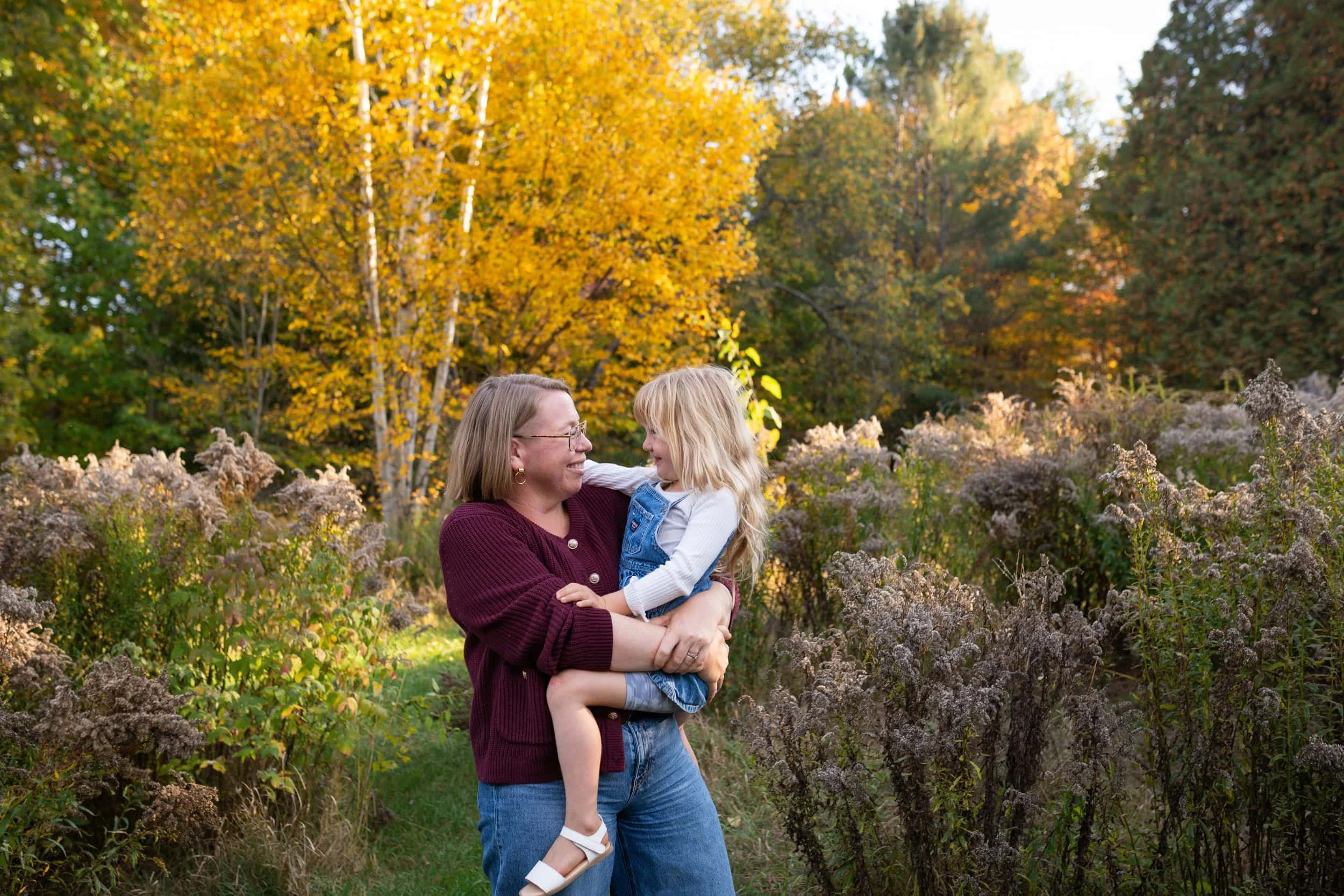 Outaouais-Family-Photography-15.jpg