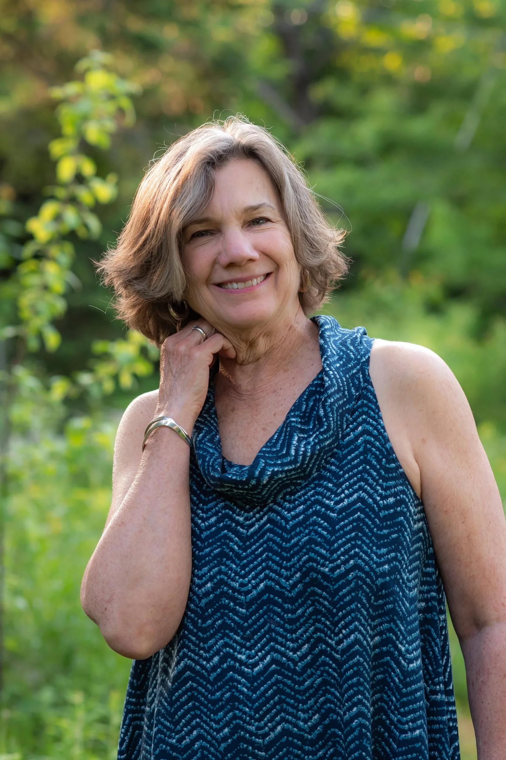 Women-Business-Headshots-Outaouais.jpg.jpg