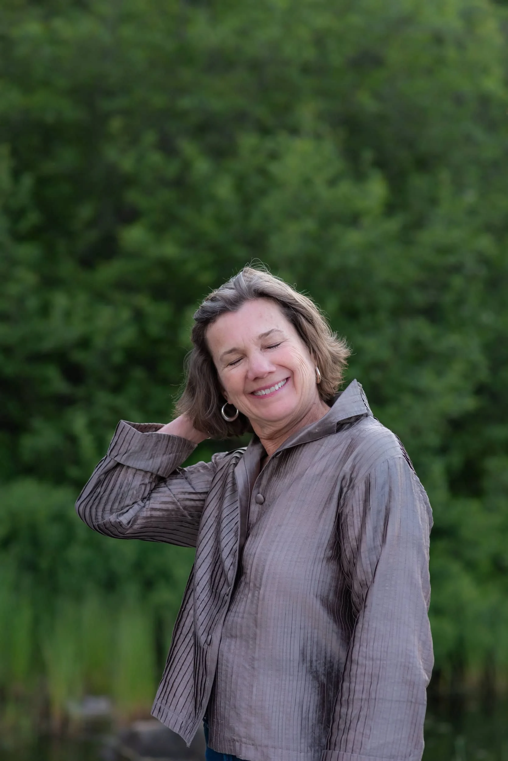 Headshots-Business-Ottawa-Gatineau.jpg.jpg