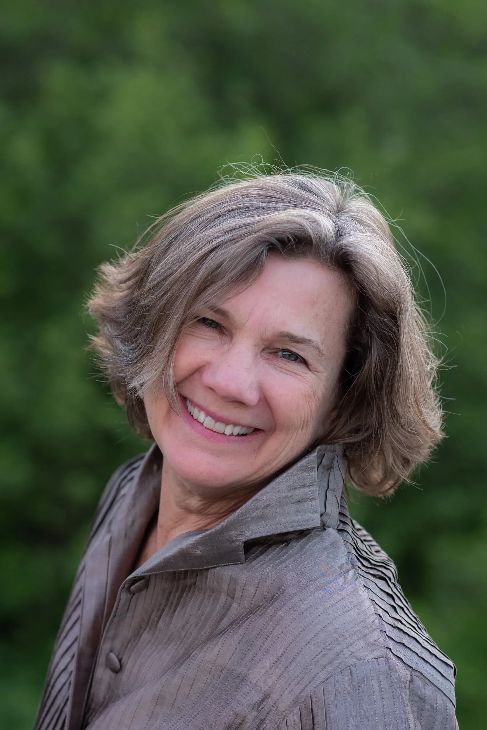Business-Headshots-Outaouais.jpg.jpg