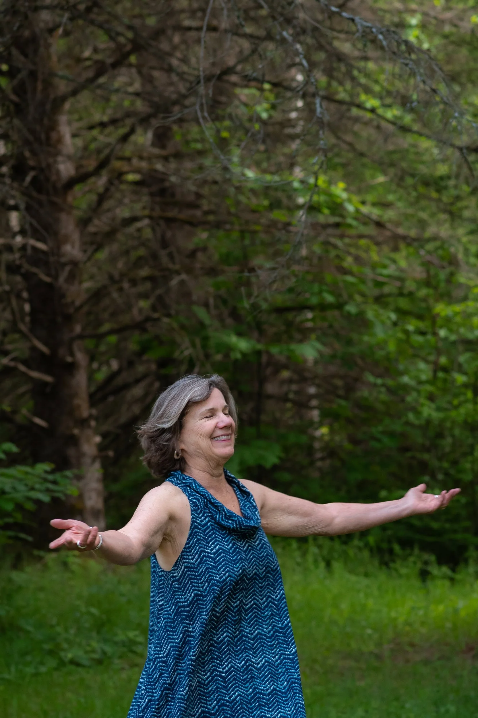 Business-Women-Portraits-Val-des-monts.jpg.jpg