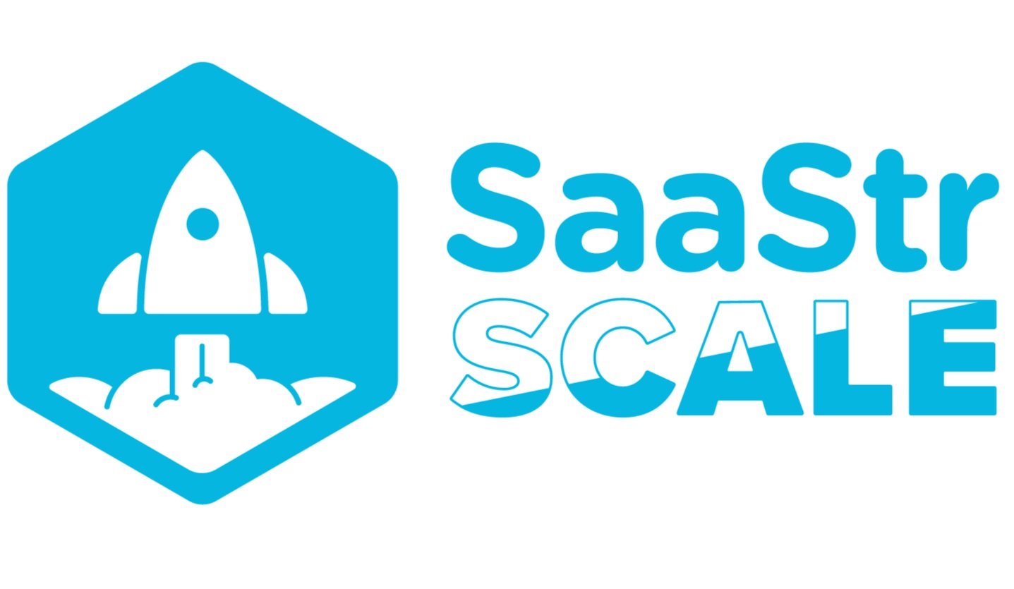 SaaStr Scale 2022