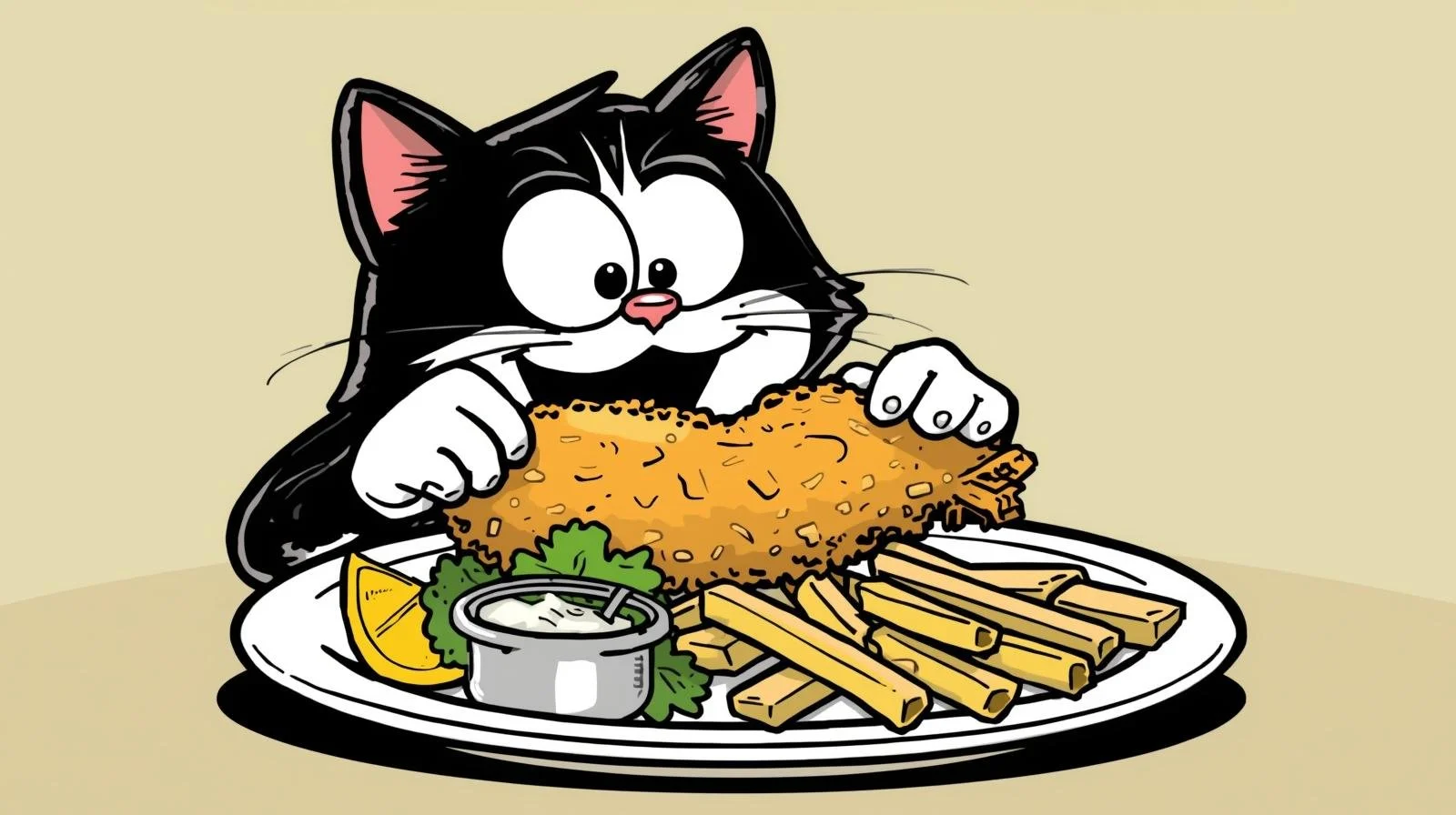 🚨This week's Fish of the Day Taranaki caught SNAPPER🚨
Available this Friday and Saturday 5-8pm from Riversdale Beach Golf Club 
Dine-in or takeaway.
To book a table/place your order email us at feedme@korkyscatering.com or contact KJ on 0211 701