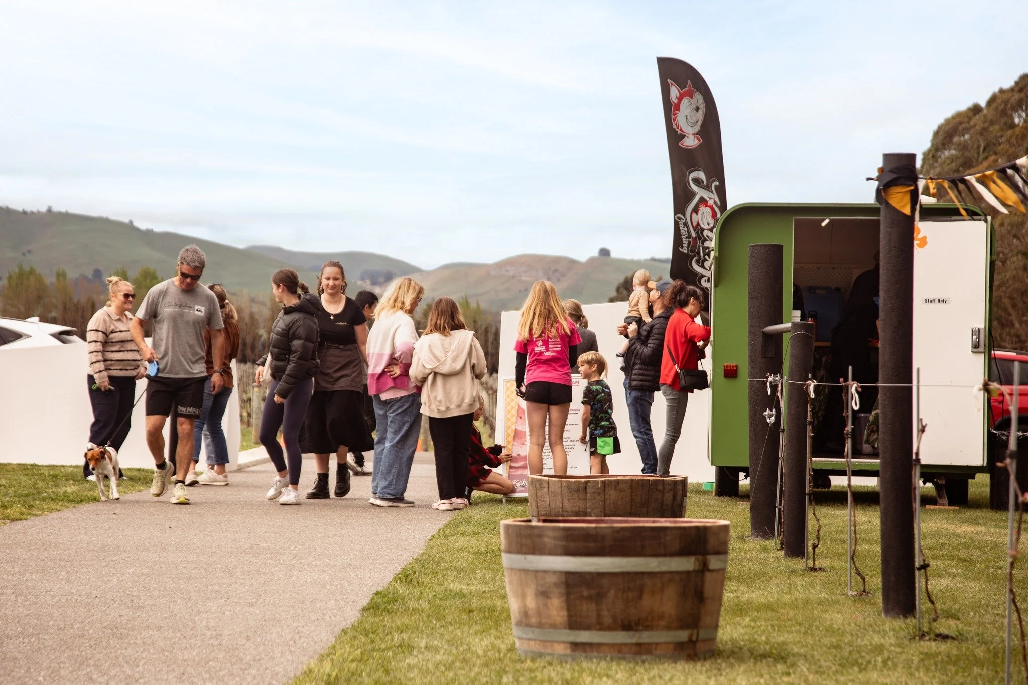 #realfruiticecream #realfruiticecreams #realfruiticecreamnz