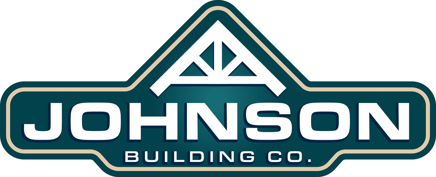 Johnson Building Co.