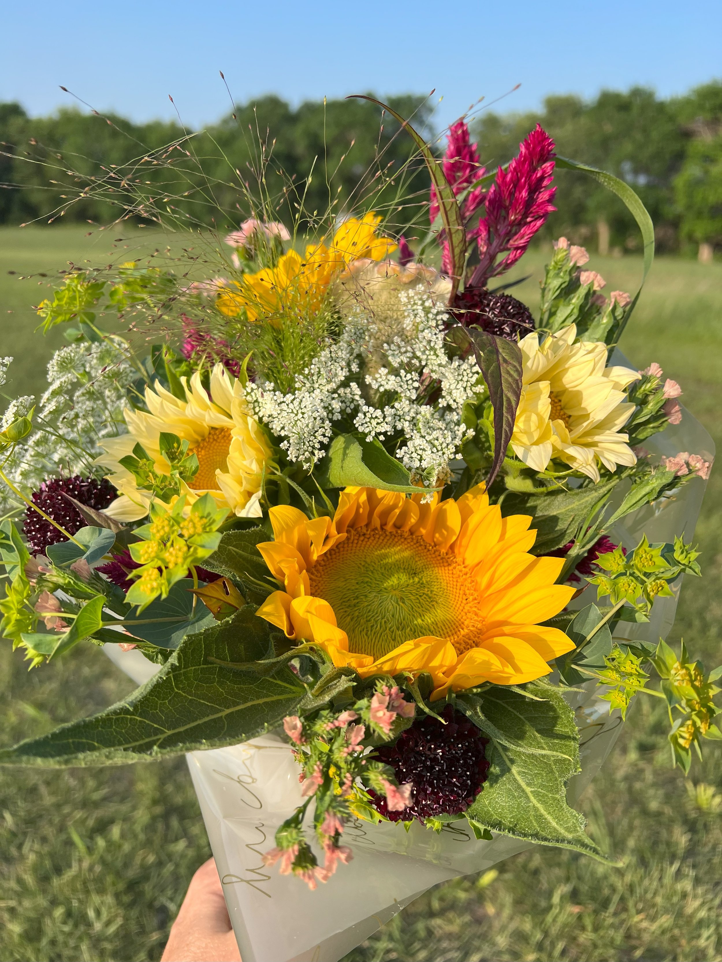 Bouquet 6-11-2023 (1).jpeg