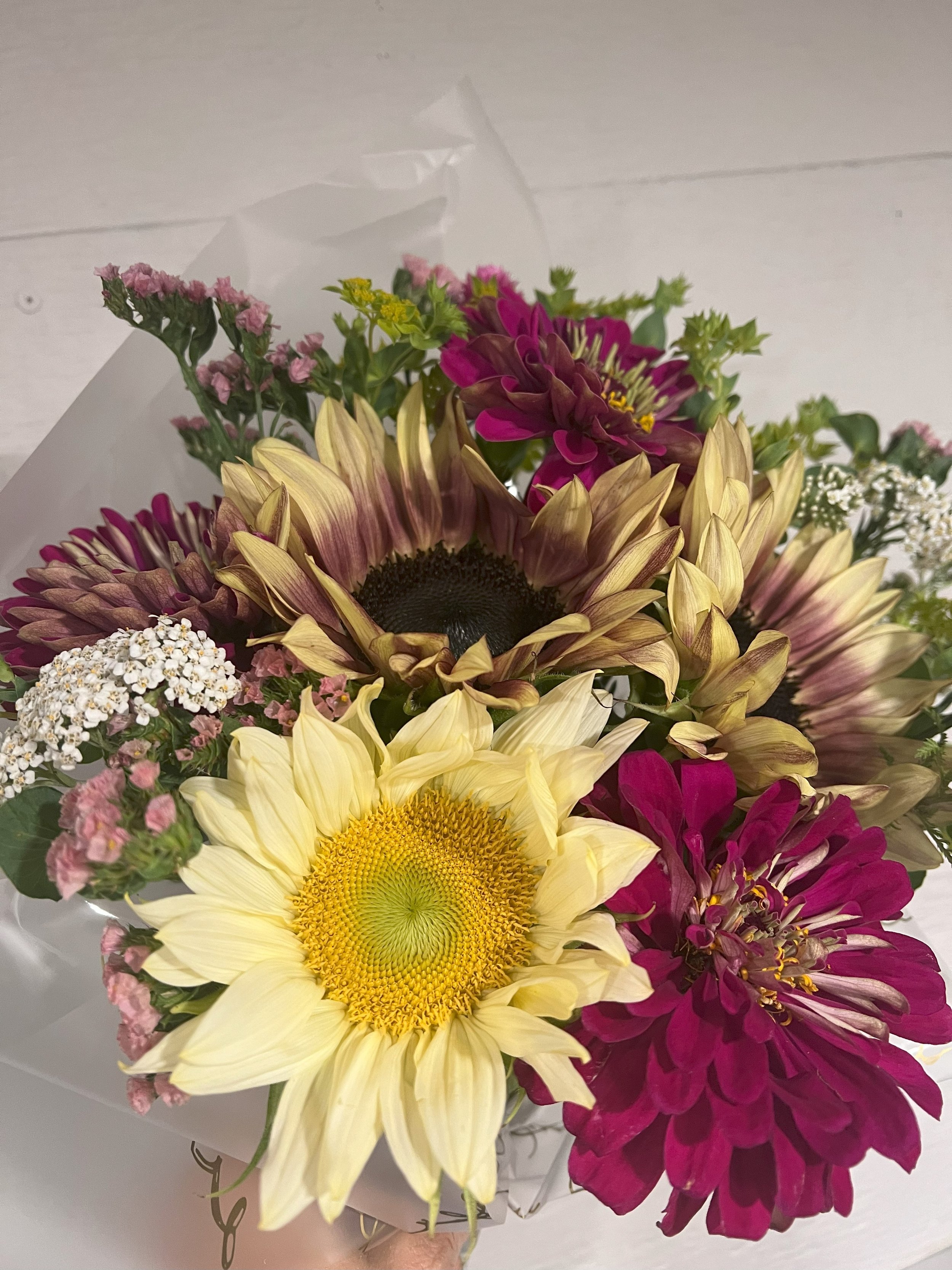 bouquet 2023.jpeg