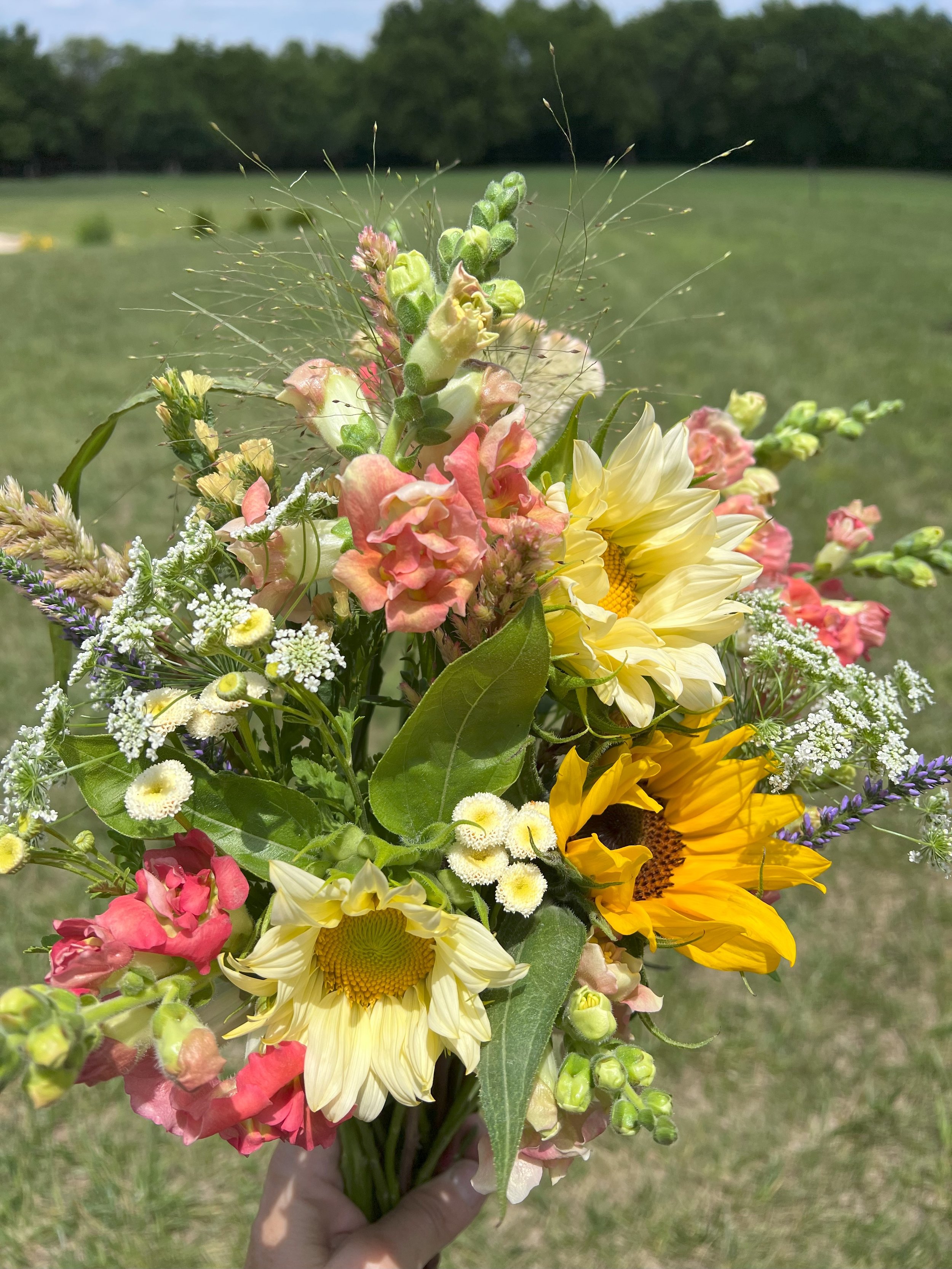 spring bouquet.jpeg