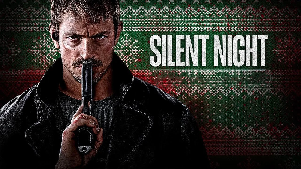 Silent Night