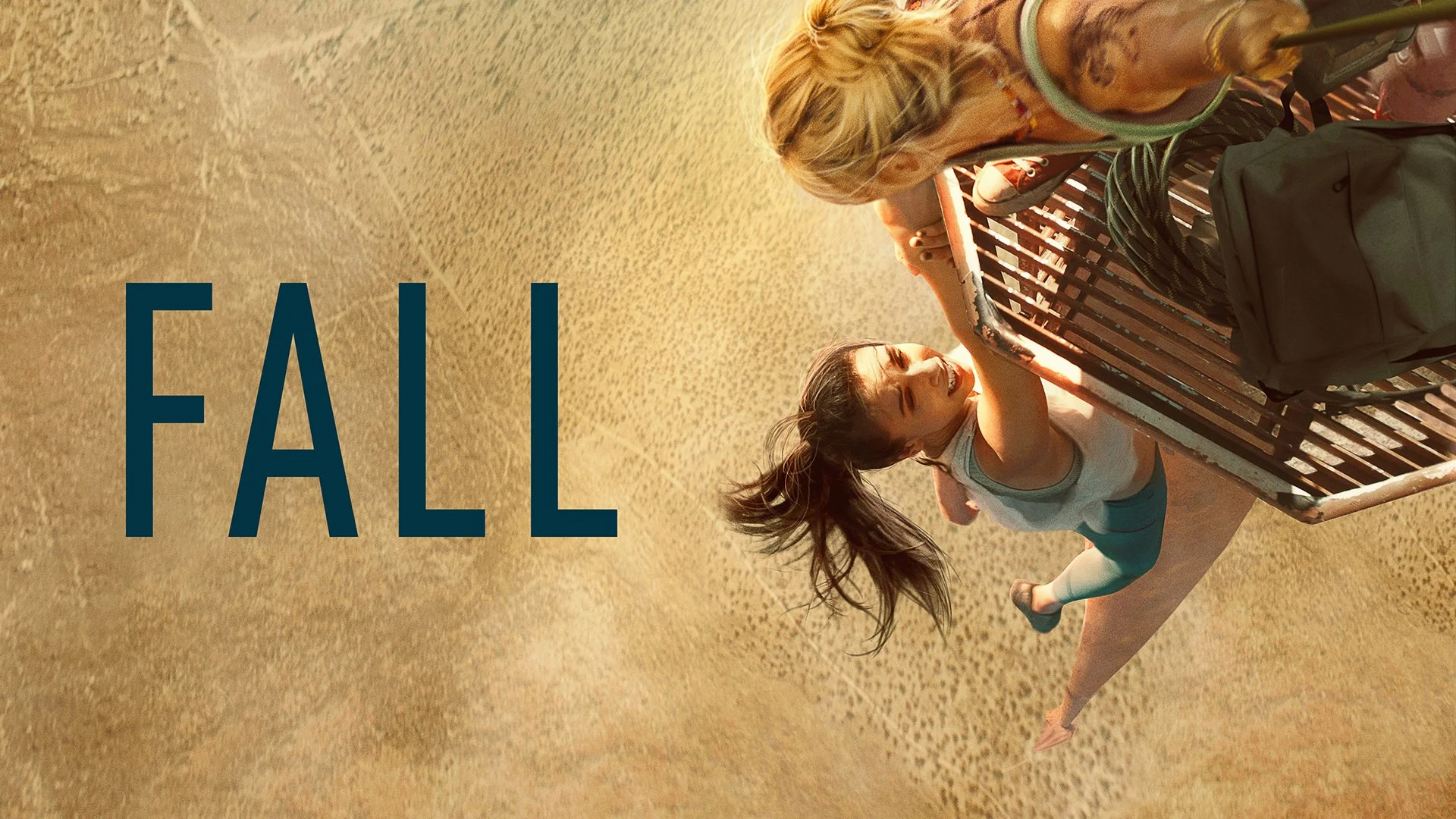 FALL_1920x1080.jpg