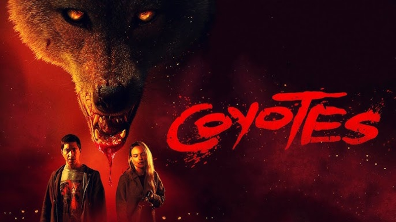 Coyotes-Movie-2025.webp