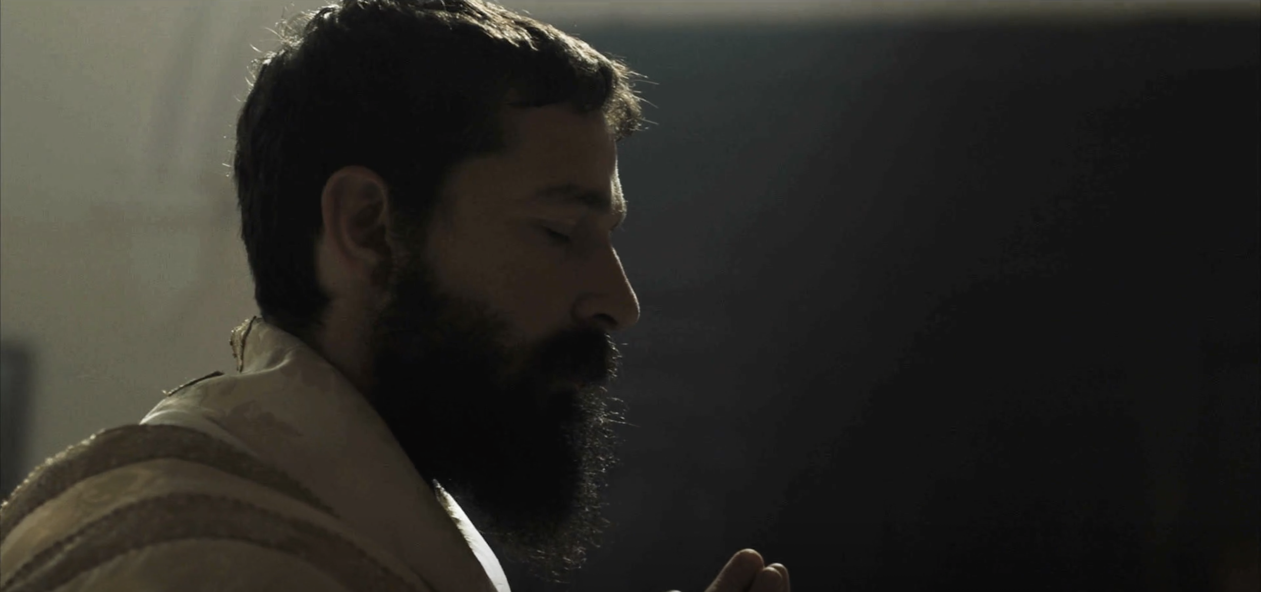 Padre Pio Still - Current Projects.png