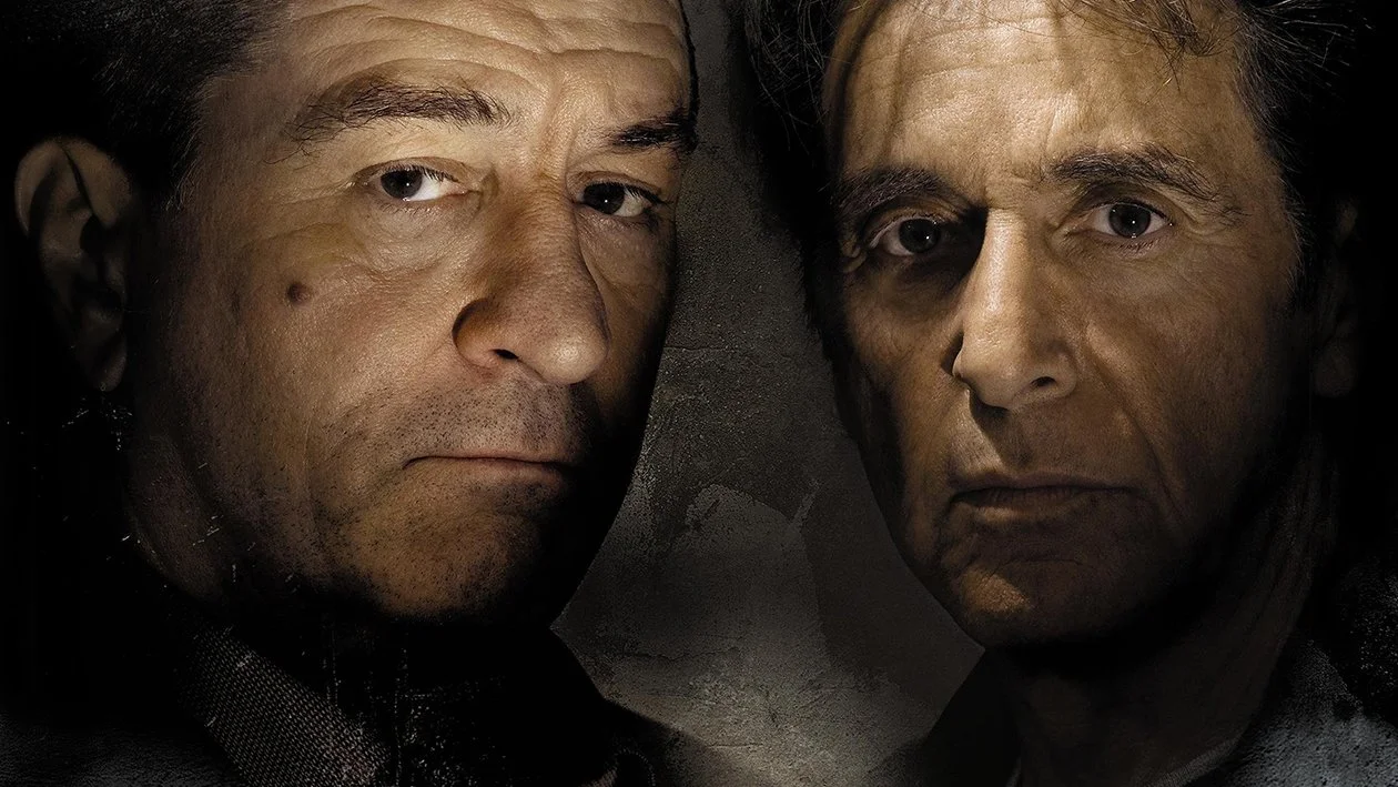 Righteous Kill